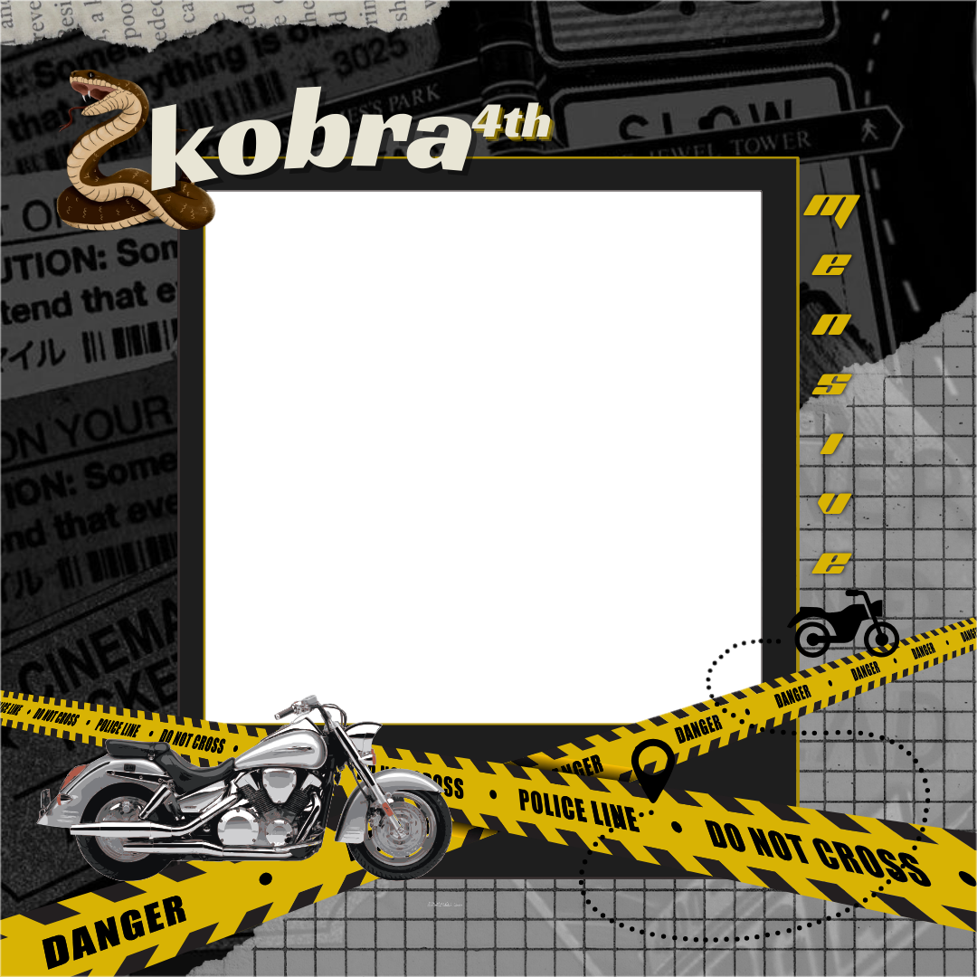 Frame Preview