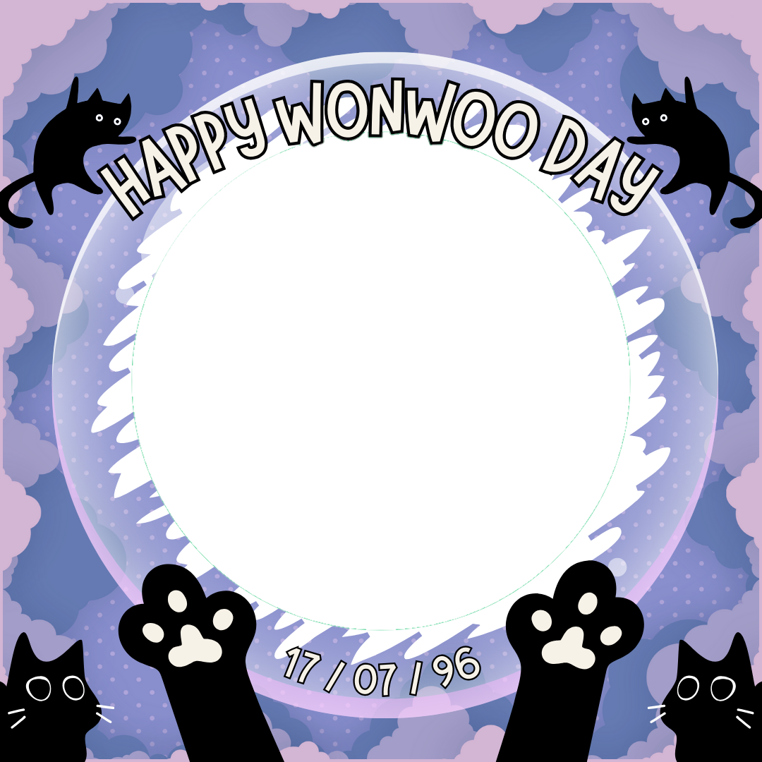 Frame Preview