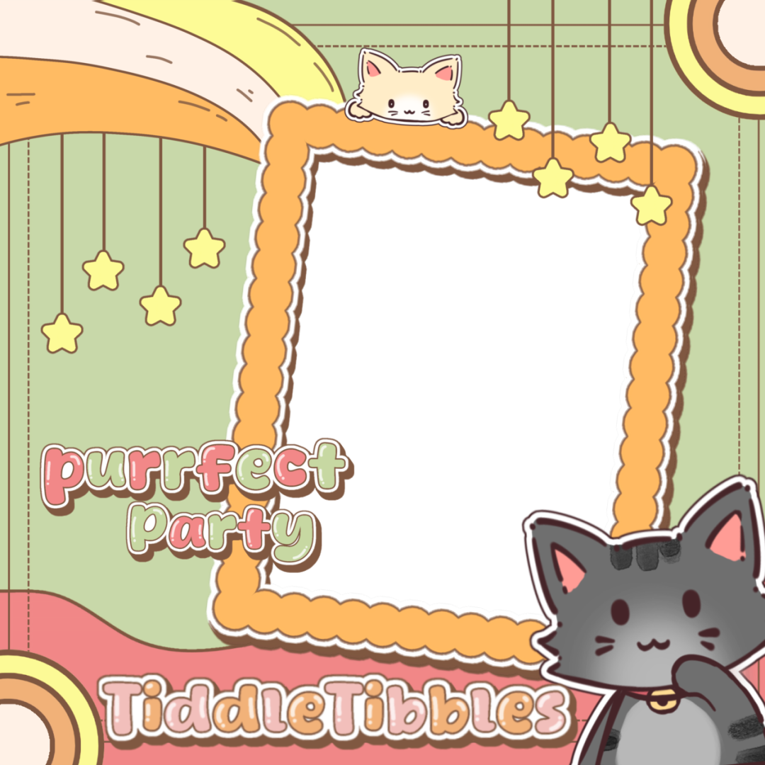 Frame Preview