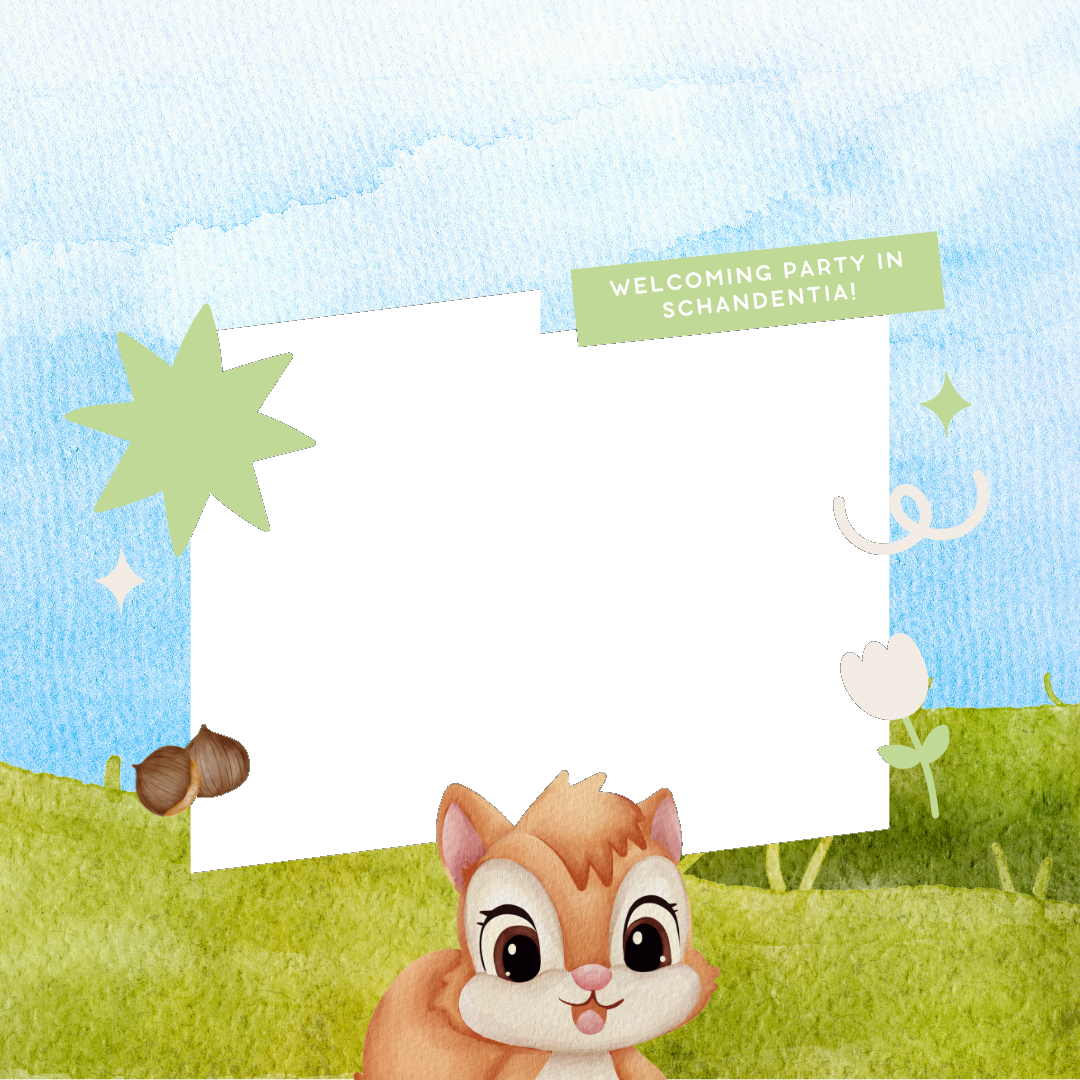 Frame Preview