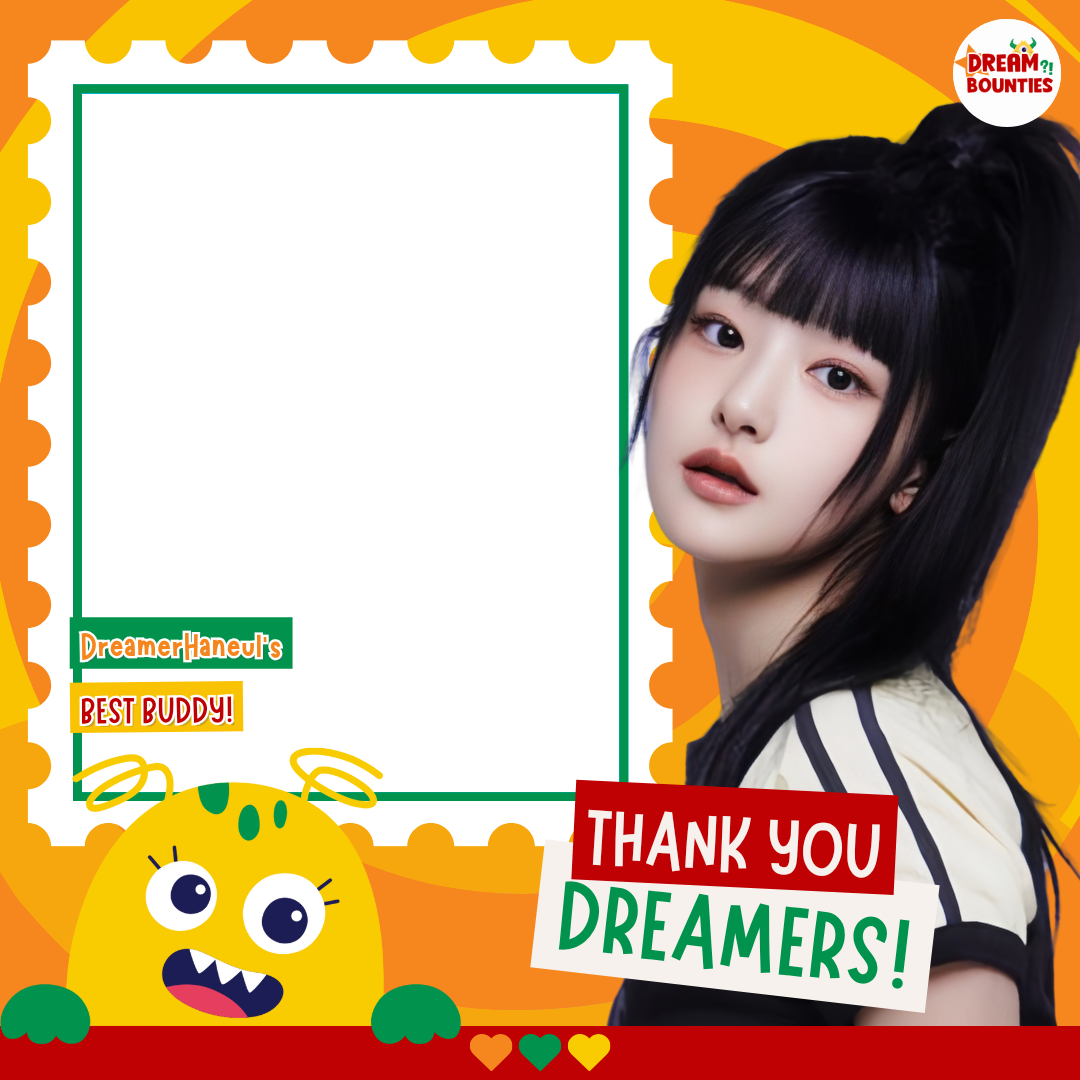 Frame Preview