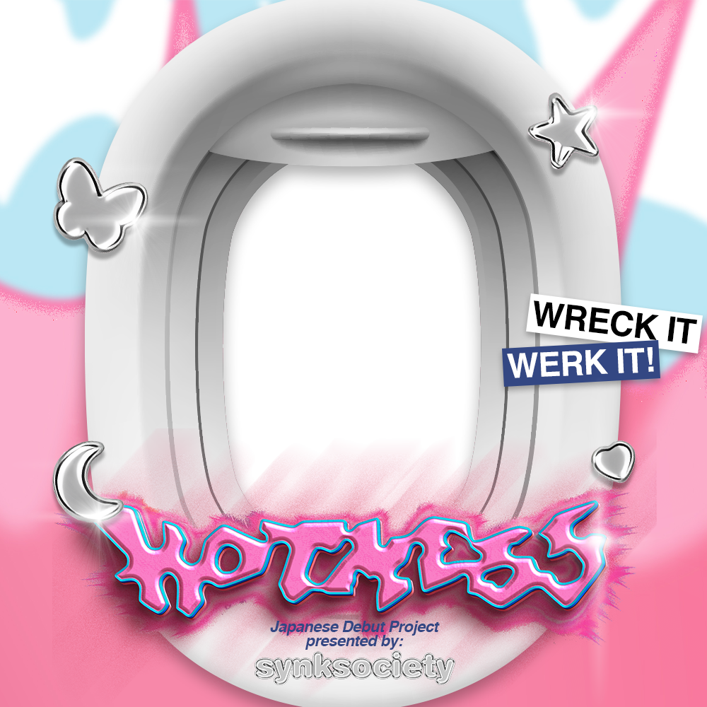 Frame Preview