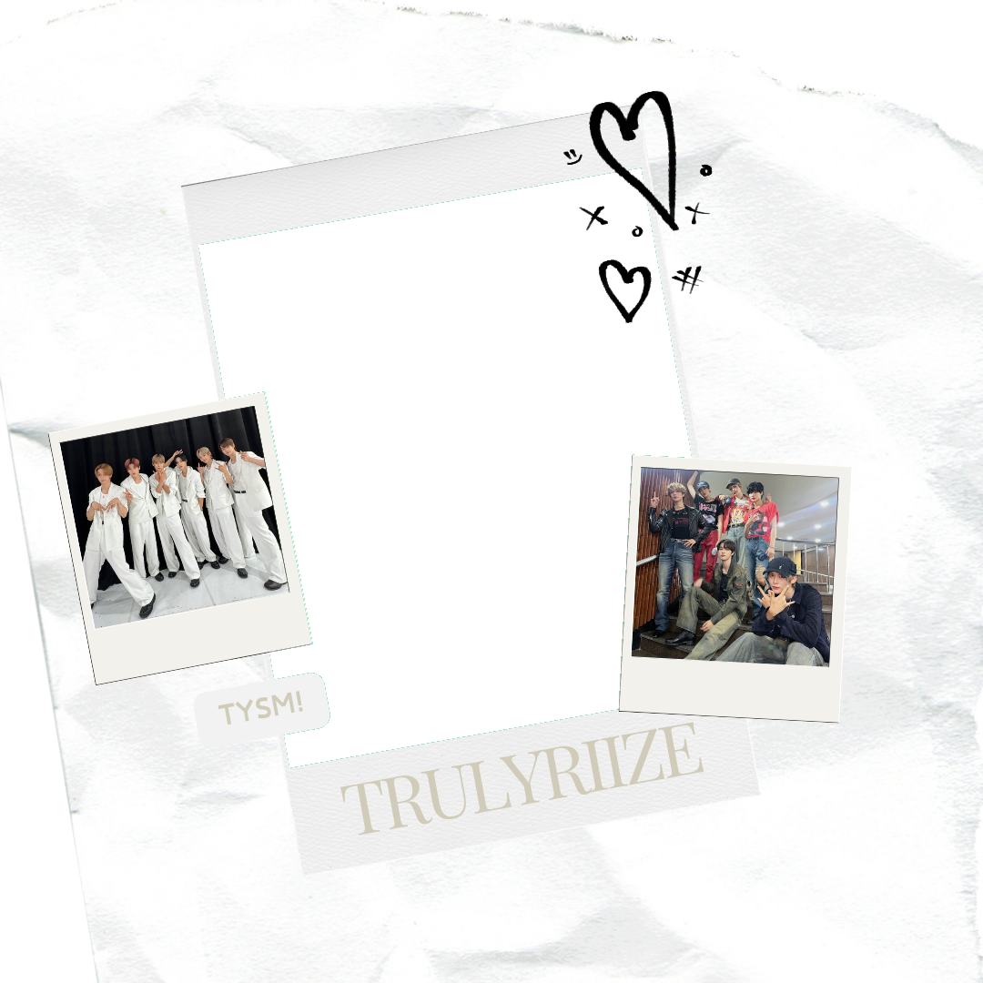 Frame Preview