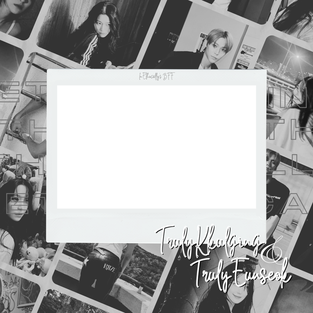 Frame Preview