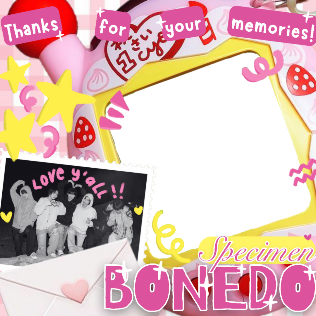 Frame Preview