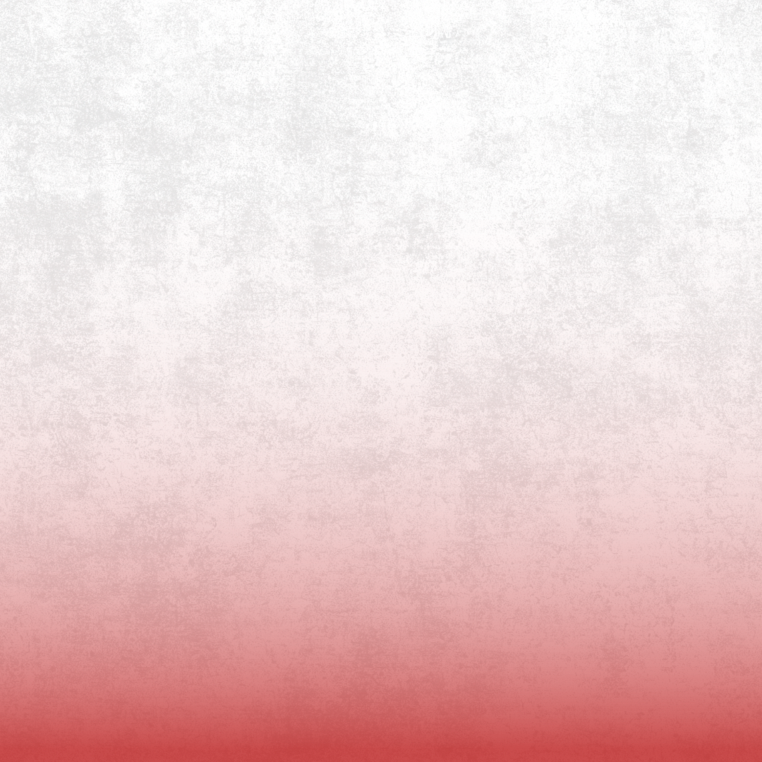Frame Preview