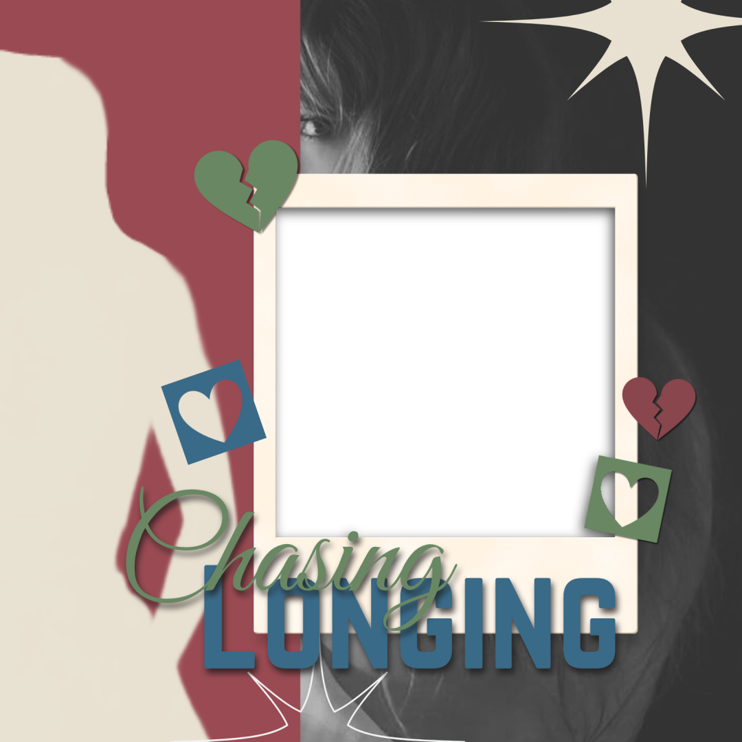 Frame Preview