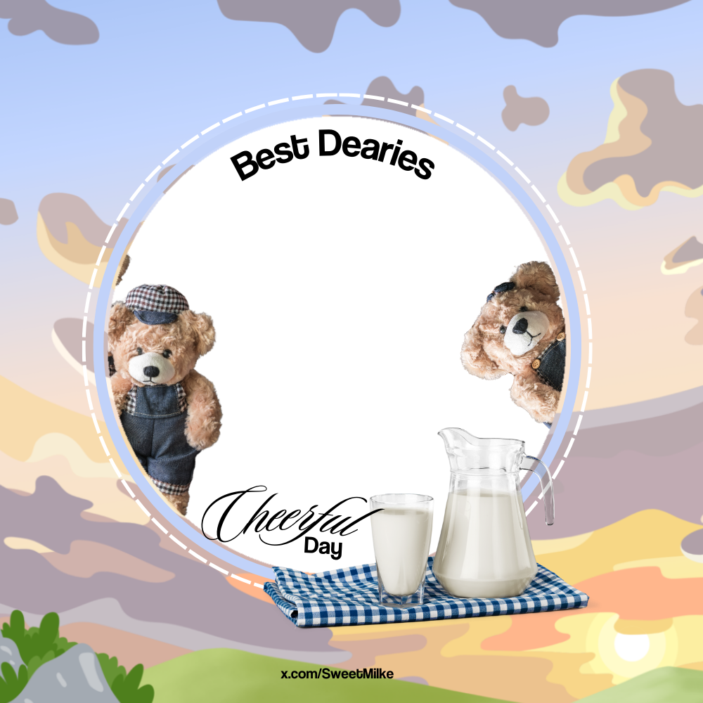 Frame Preview