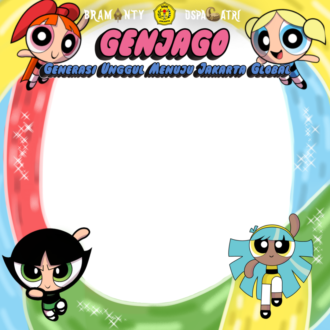 Frame Preview