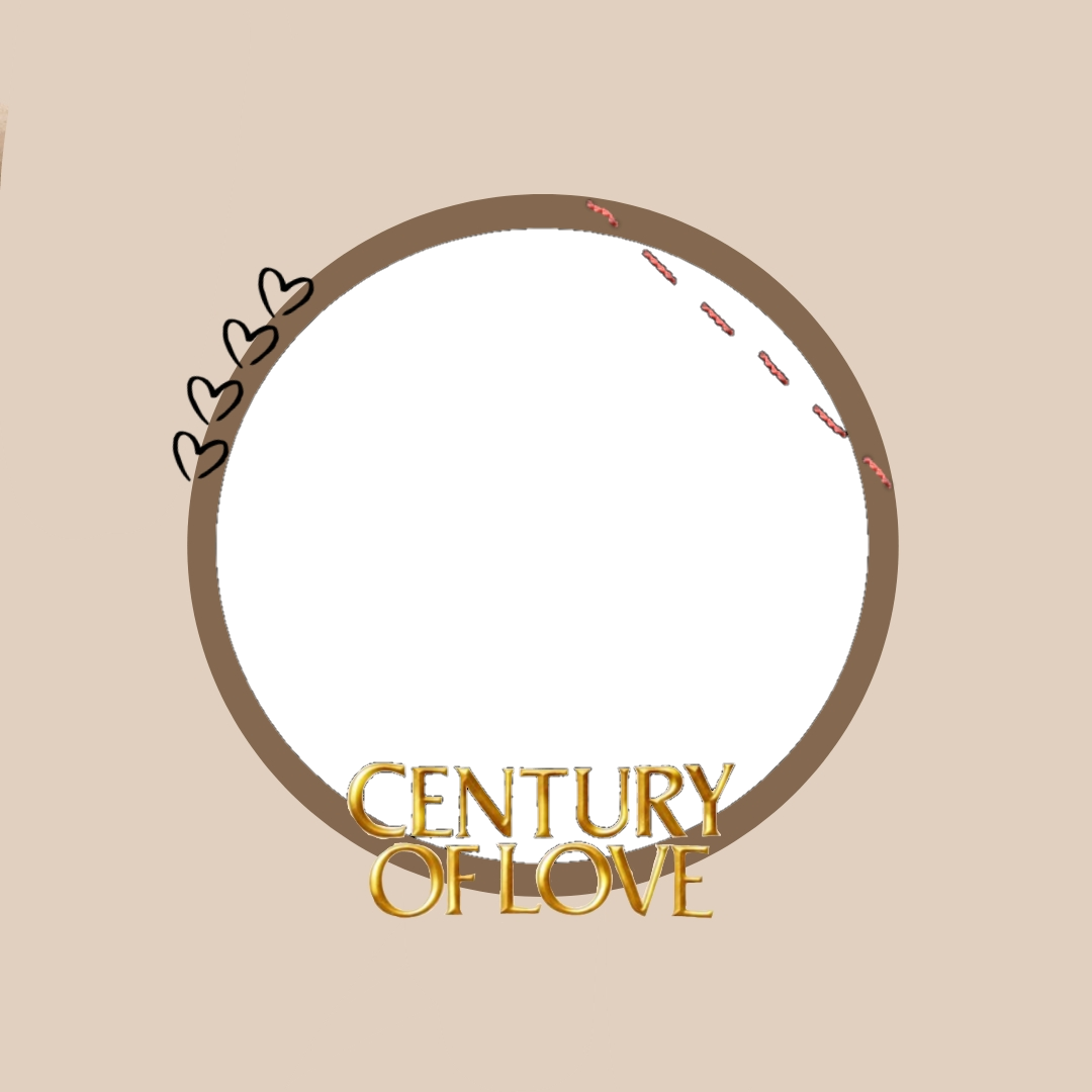 Frame Preview