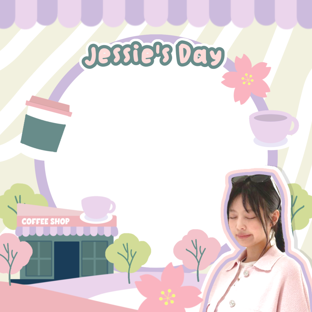 Frame Preview