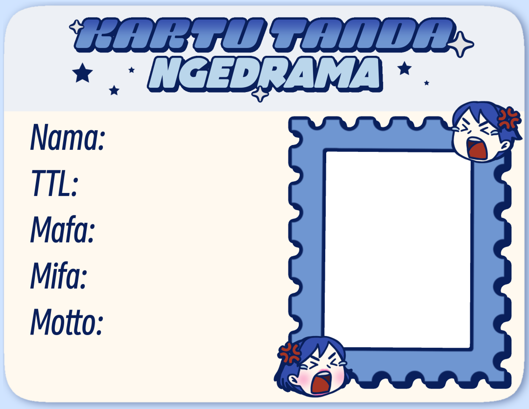 Frame Preview