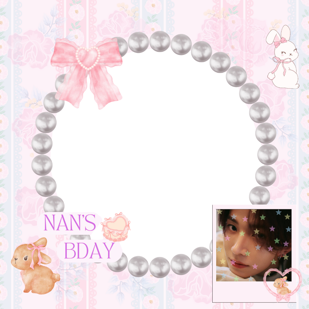 Frame Preview