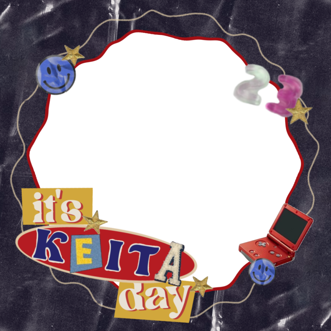 Frame Preview