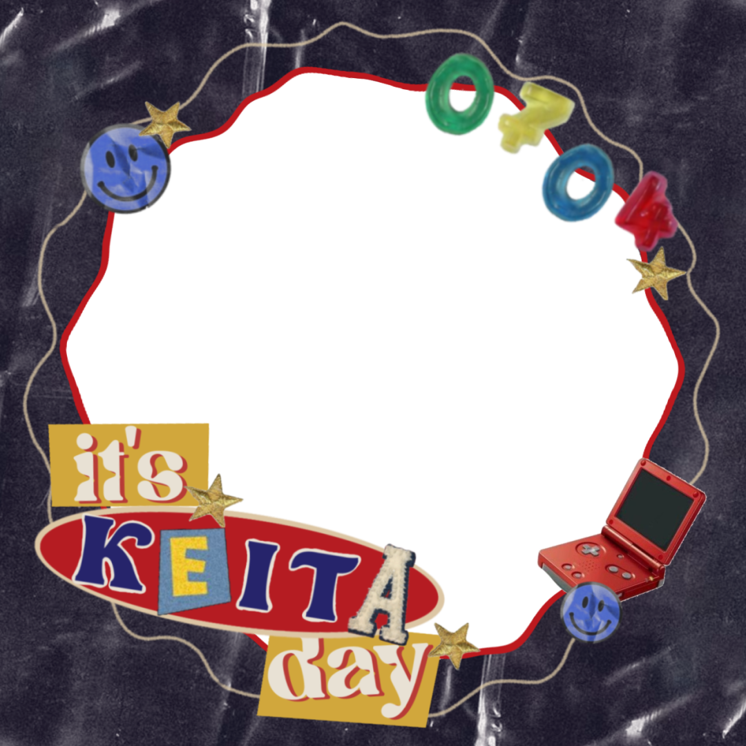 Frame Preview