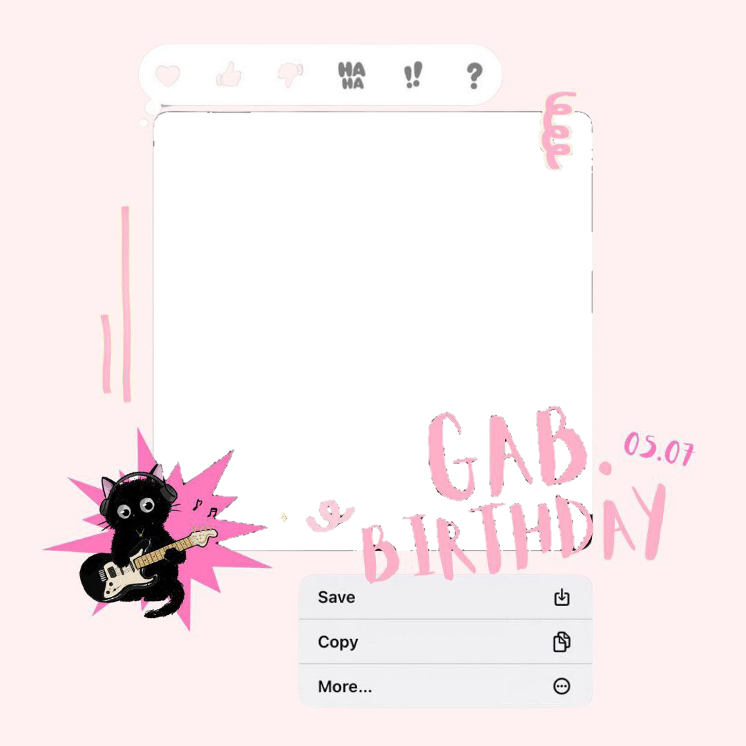 Frame Preview