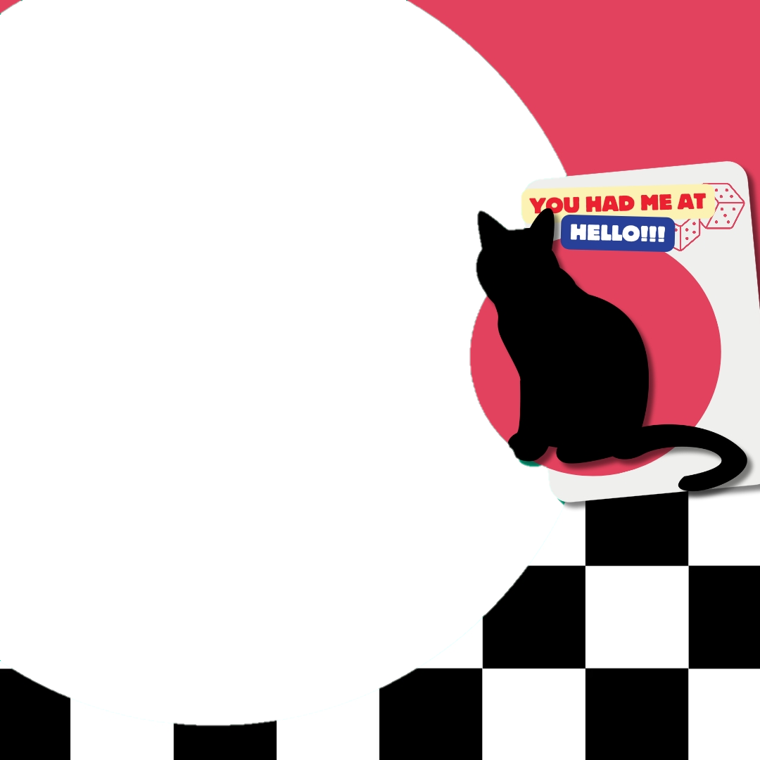 Frame Preview