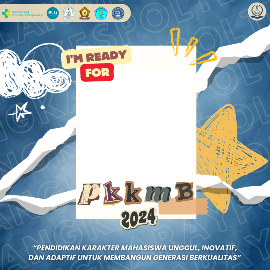 Frame Preview