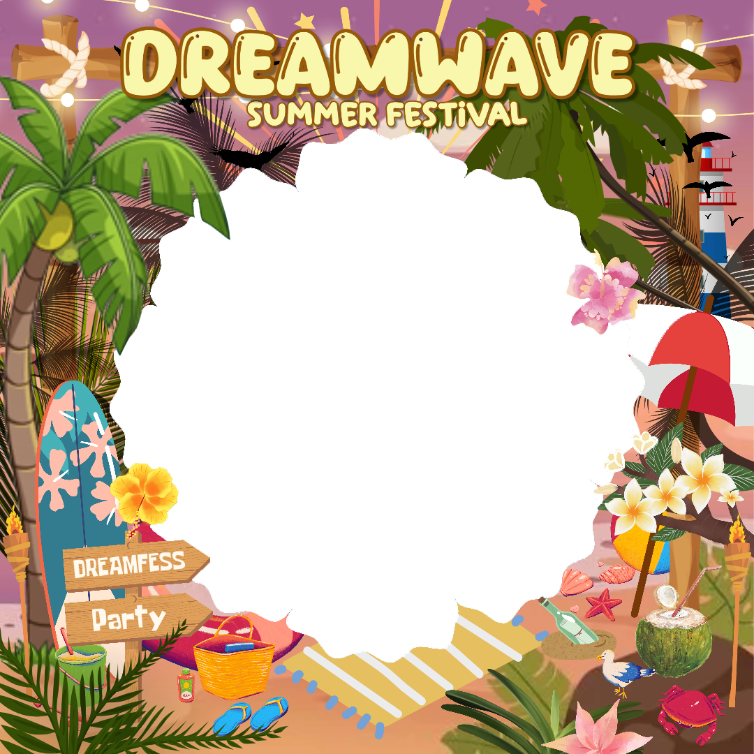 Frame Preview