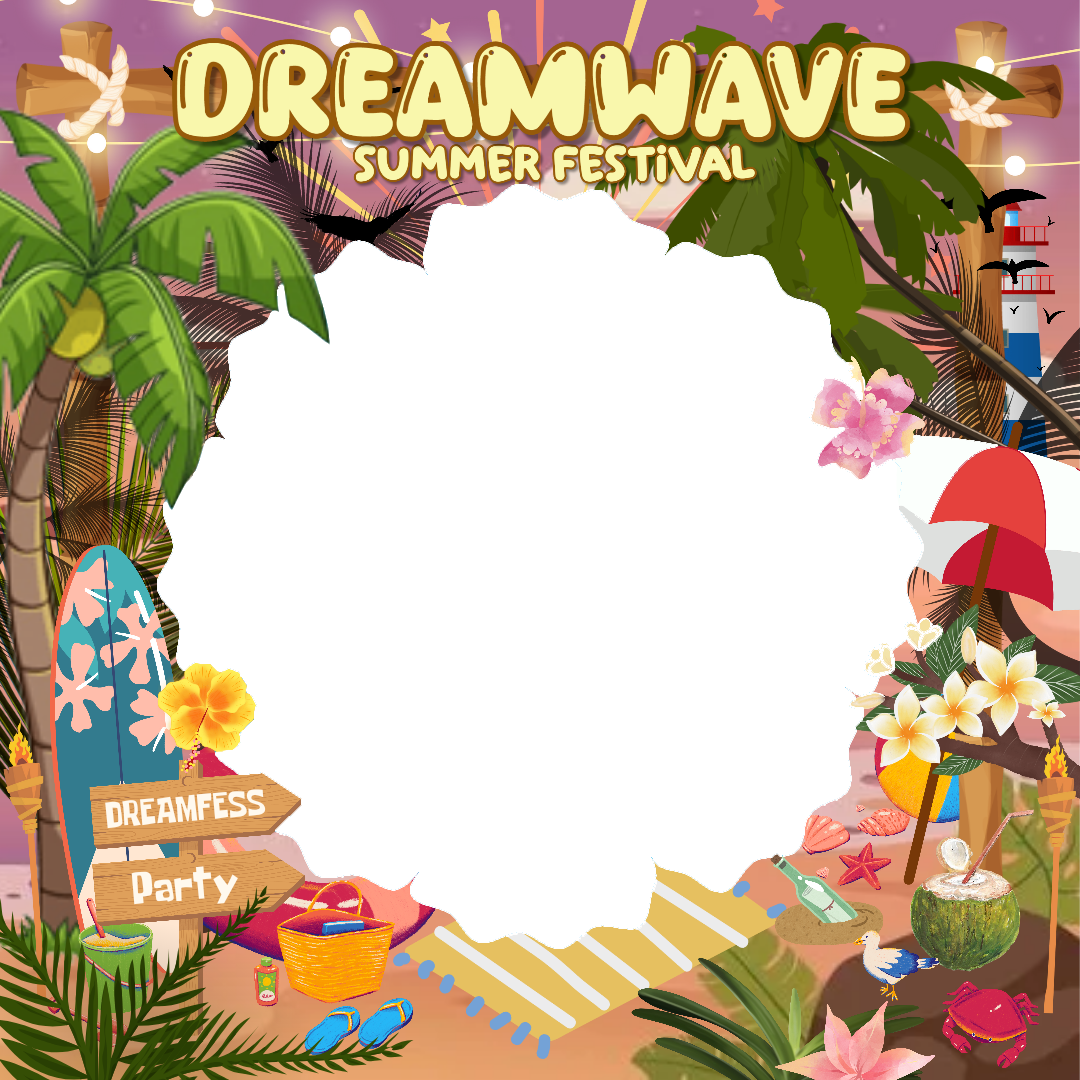 Frame Preview