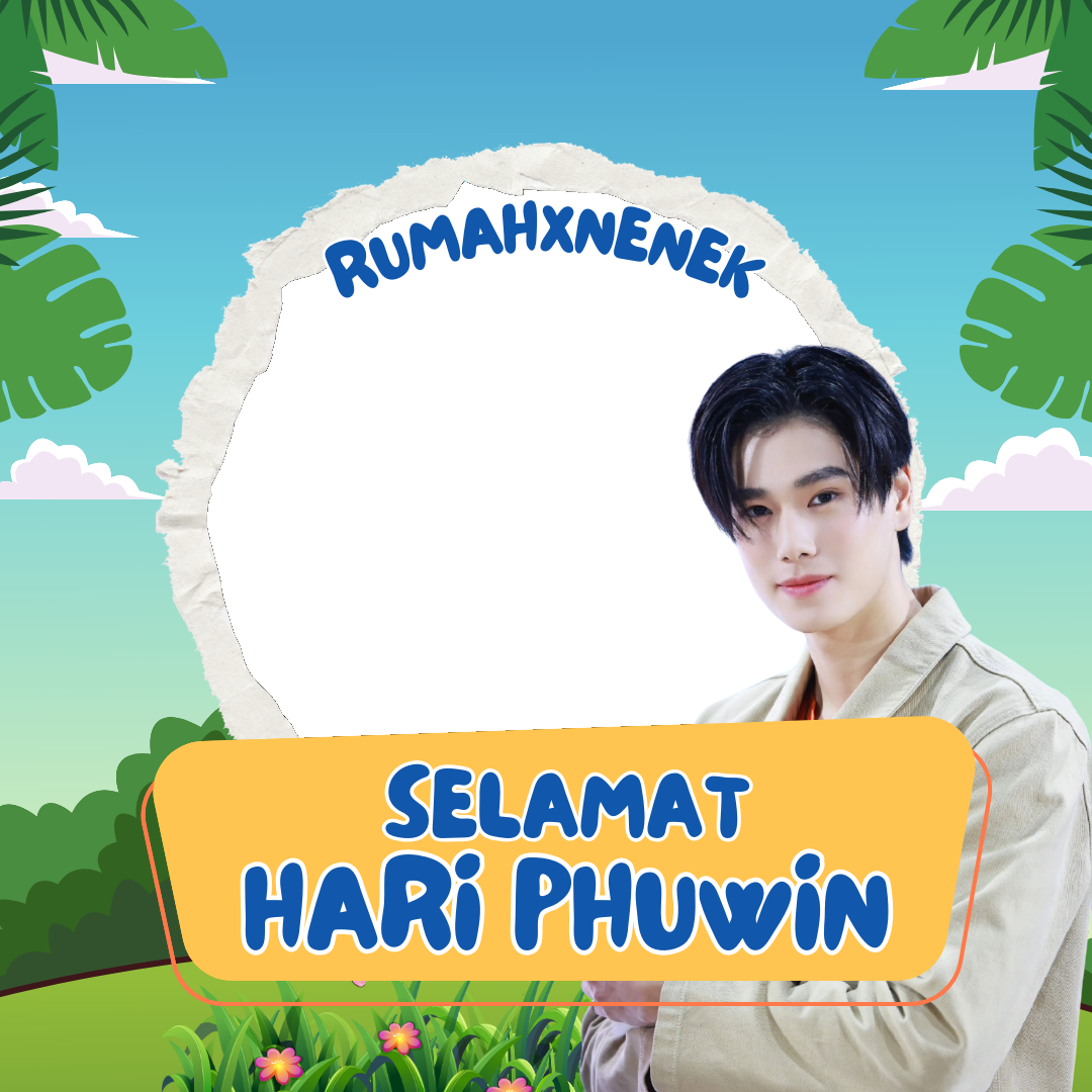 Frame Preview