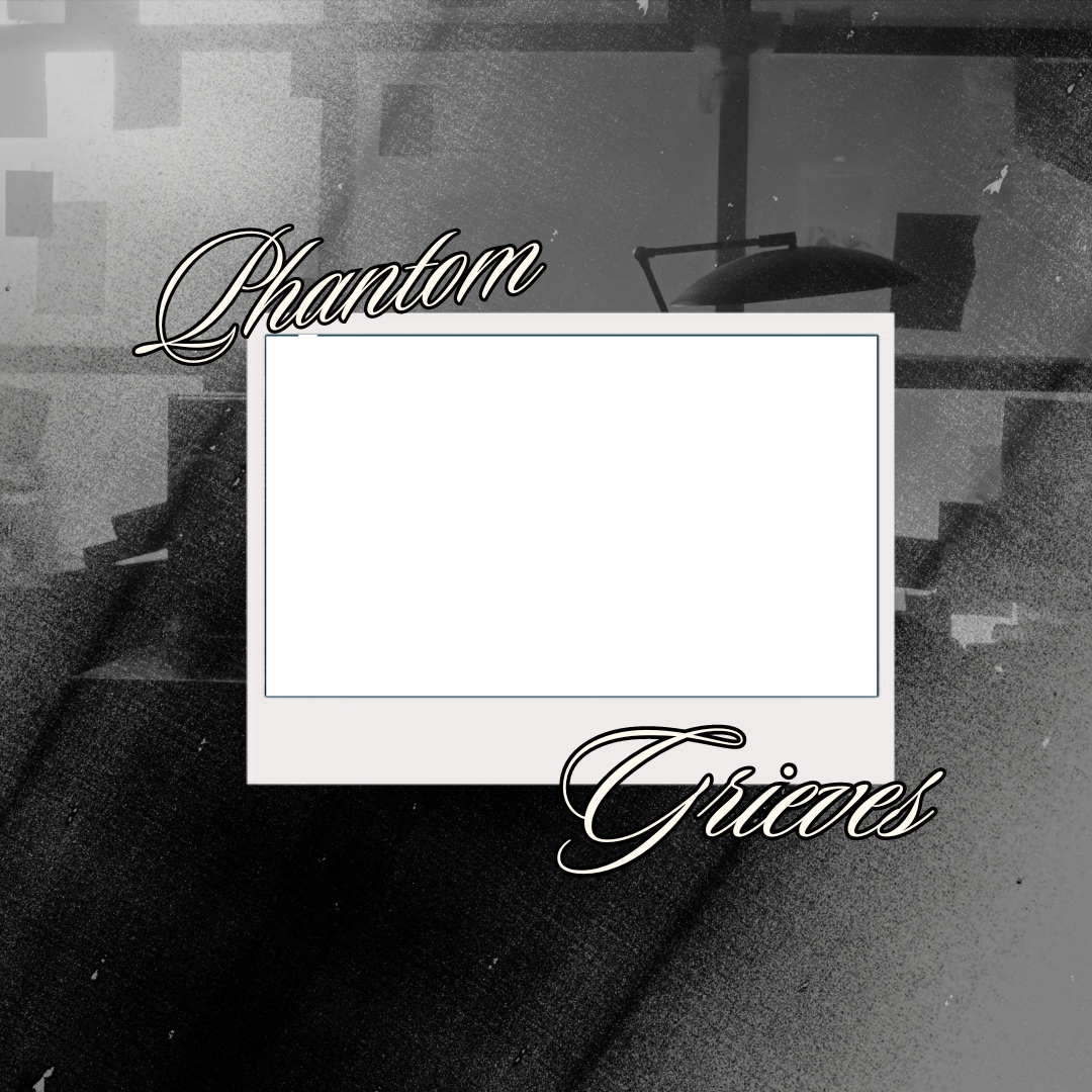 Frame Preview