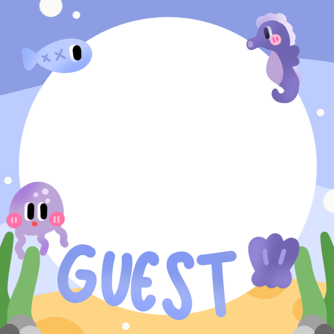 Frame Preview