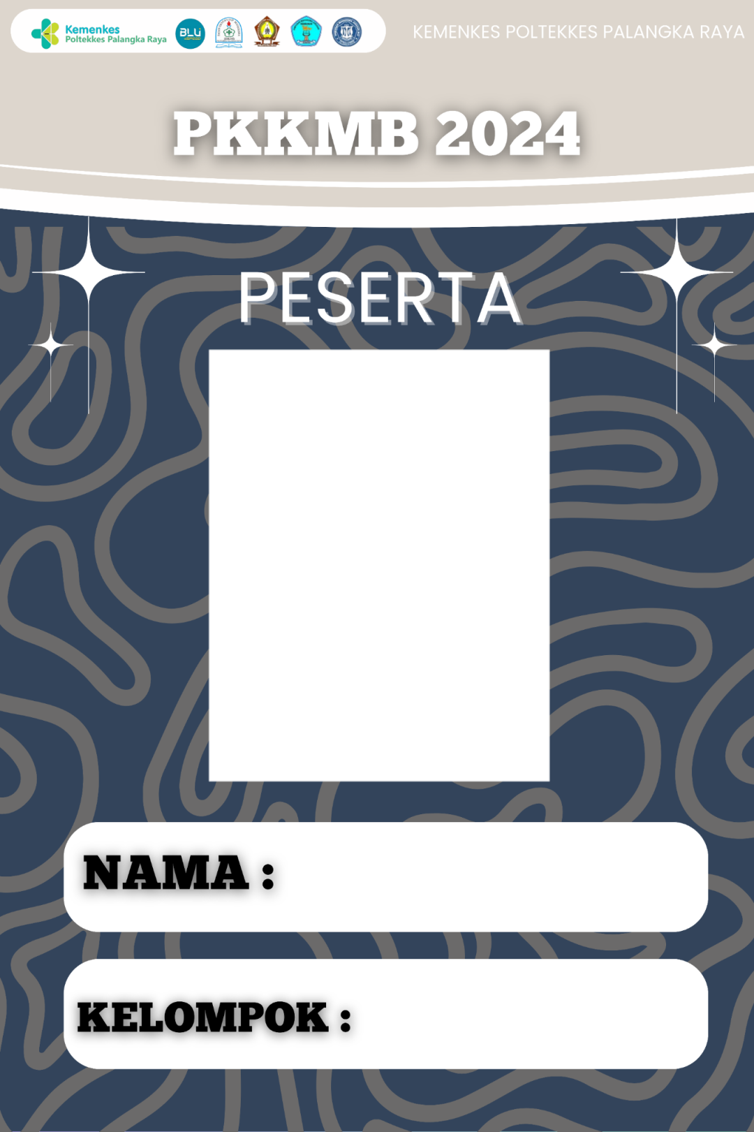 Frame Preview