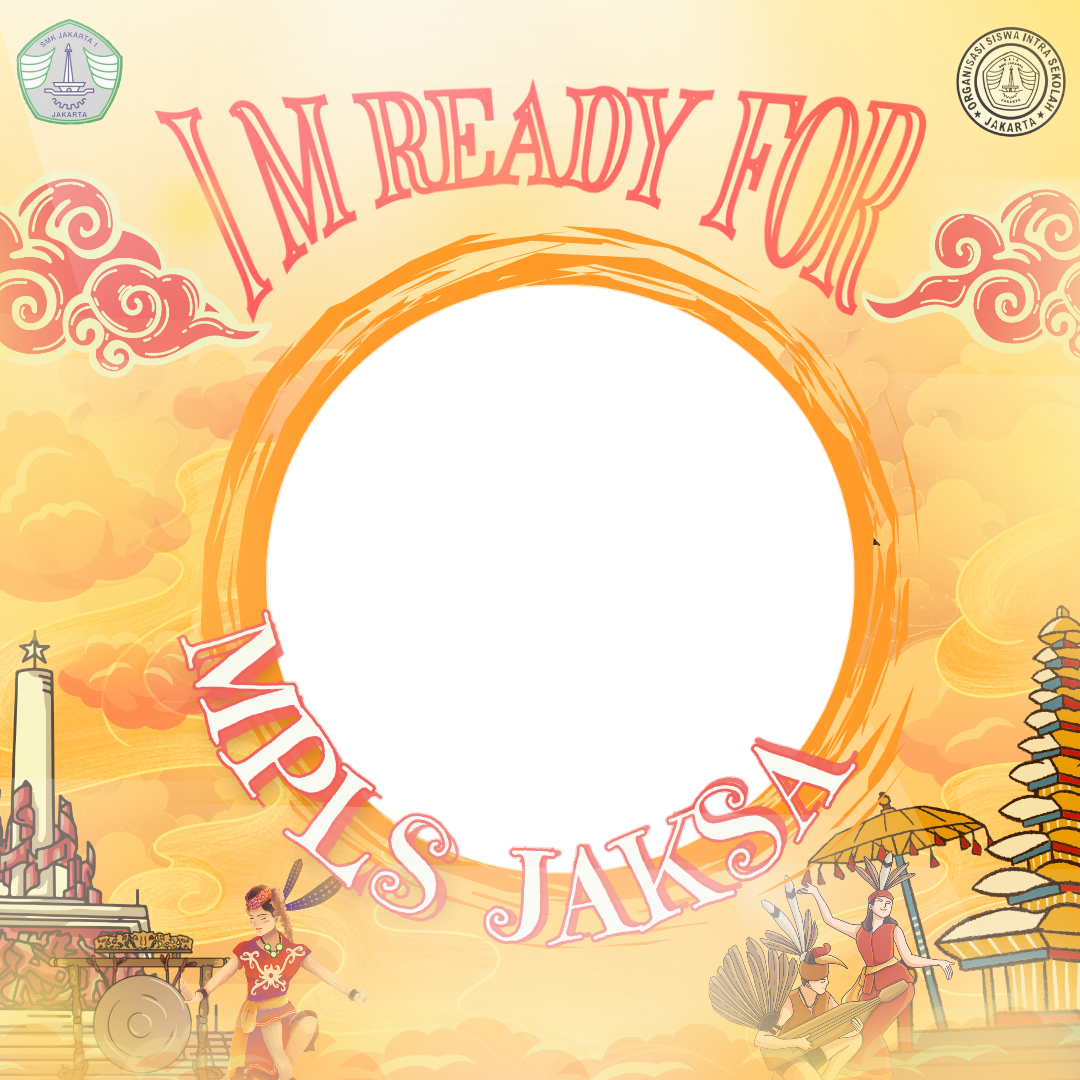 Frame Preview