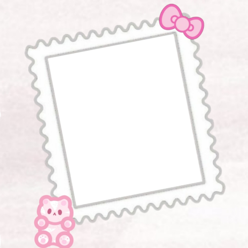 Frame Preview