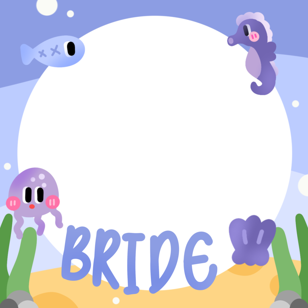 Frame Preview