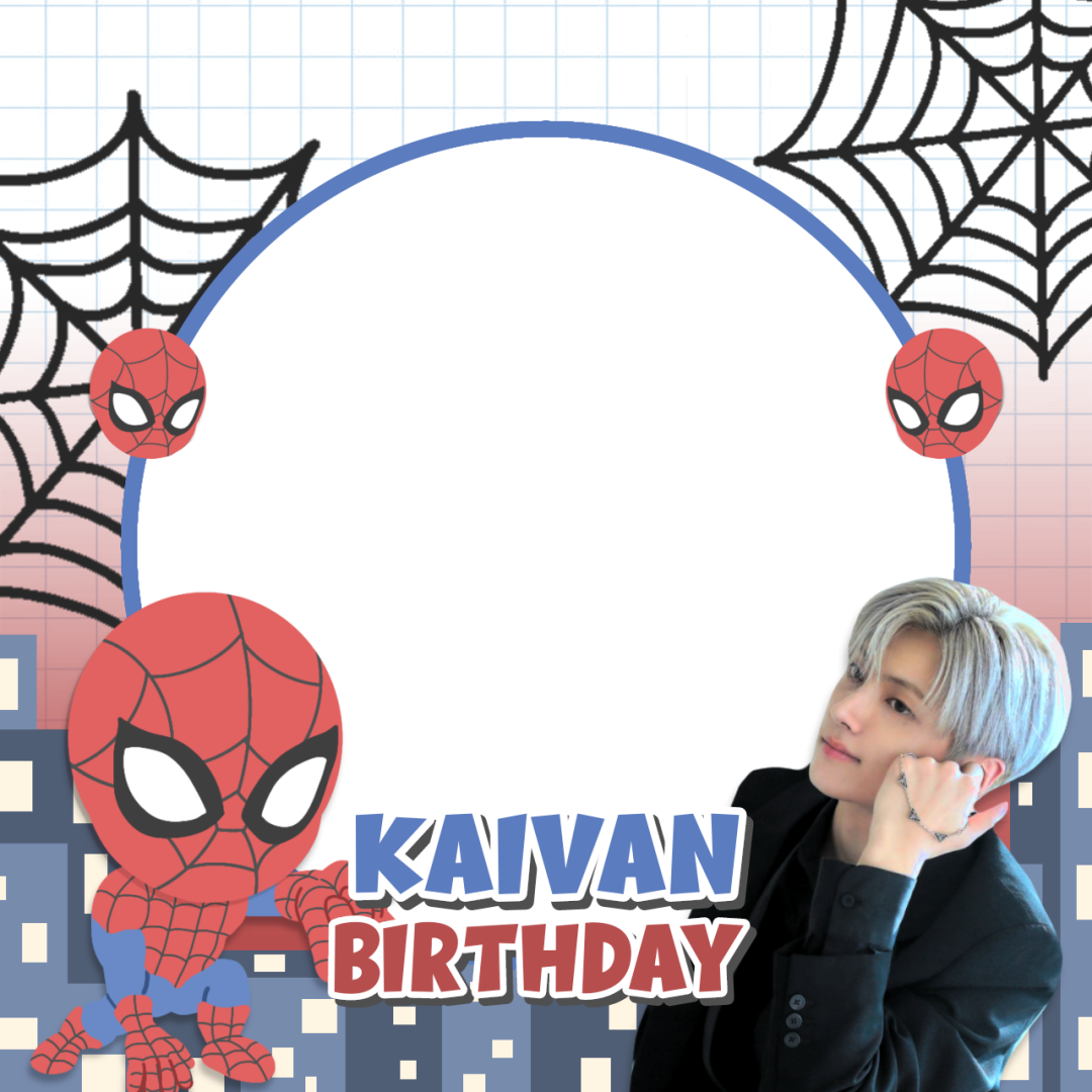 Frame Preview