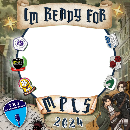 Frame Preview