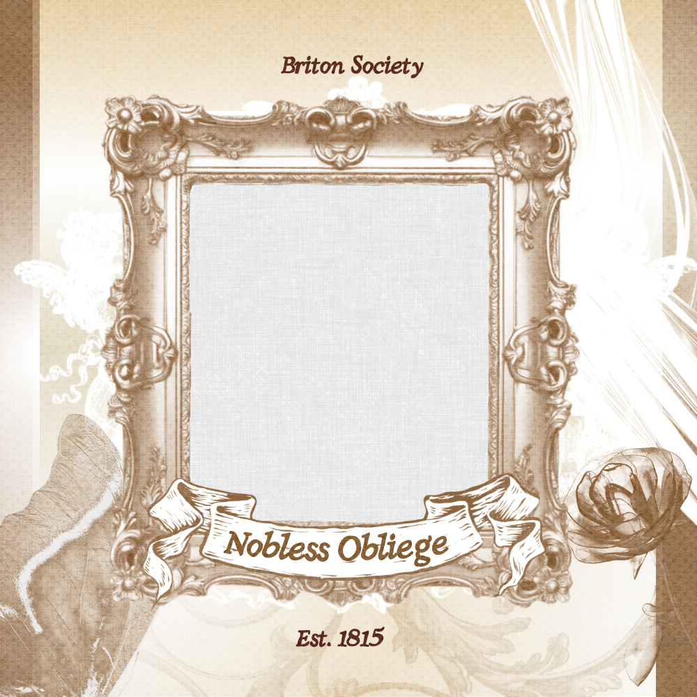 Frame Preview