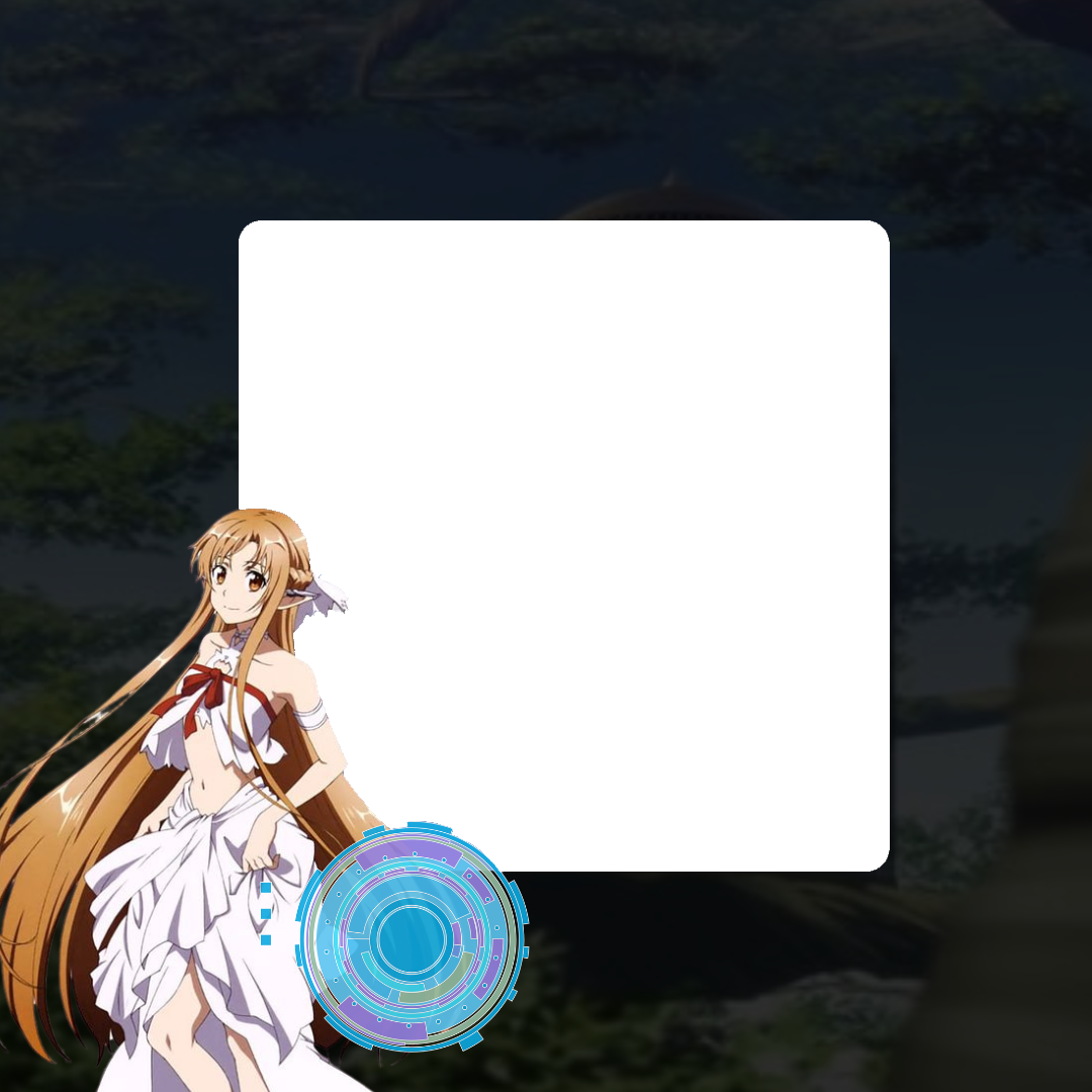 Frame Preview