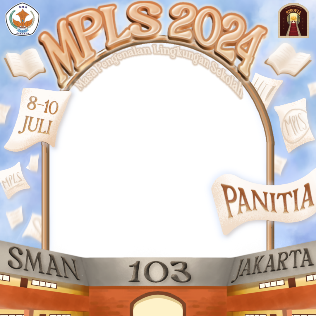 Frame Preview
