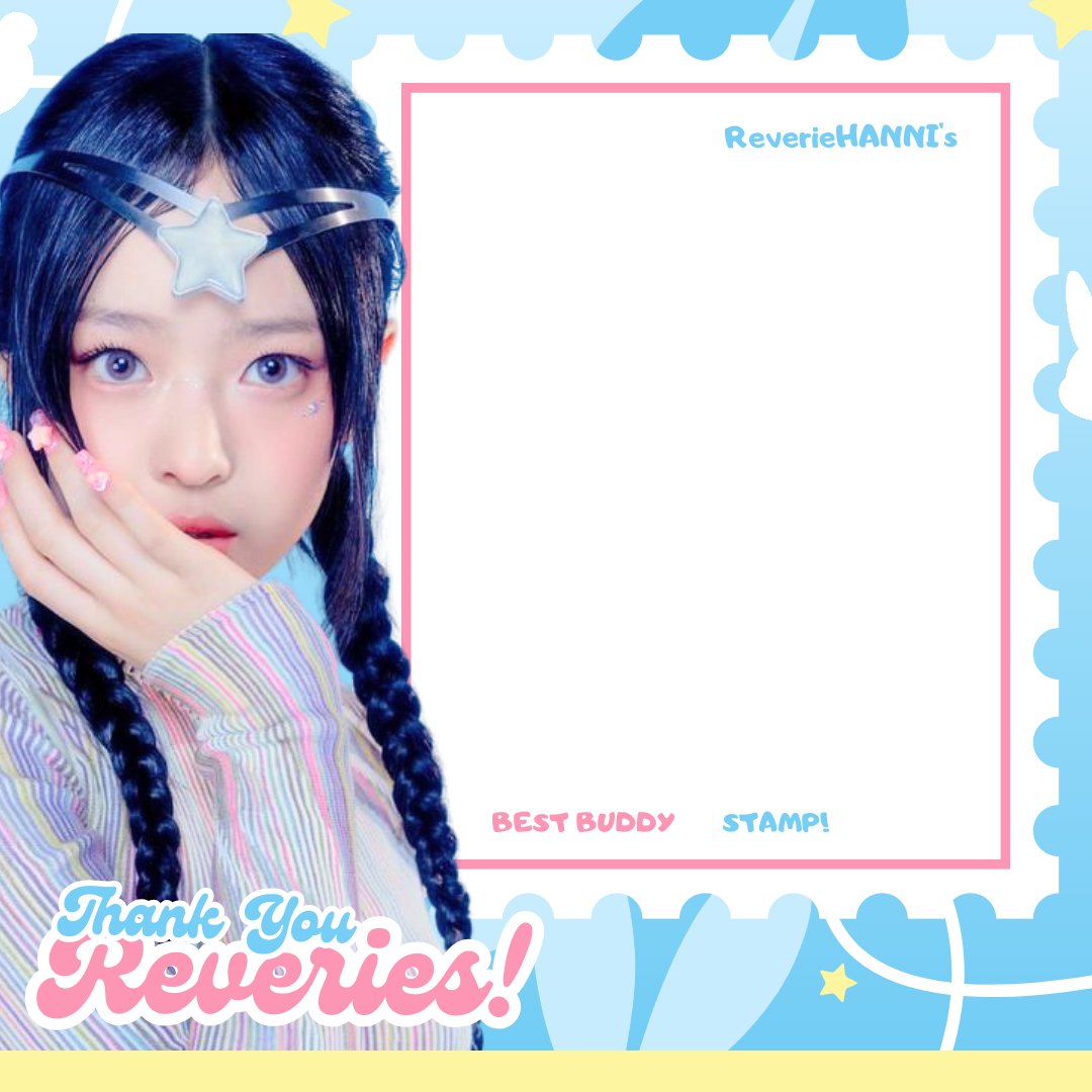 Frame Preview