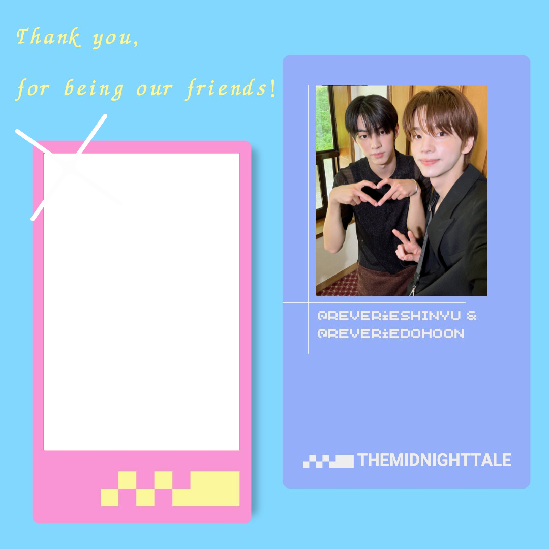 Frame Preview