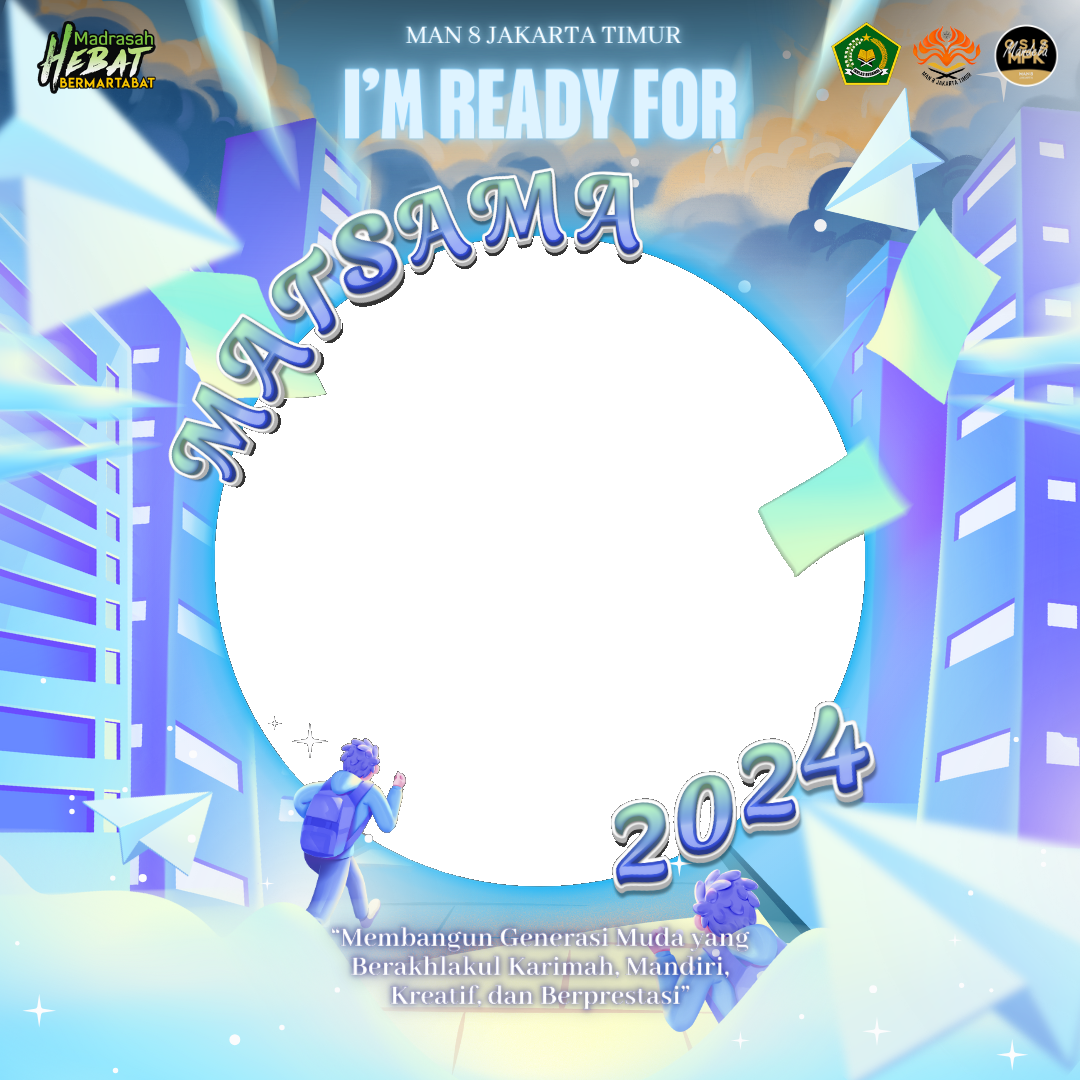 Frame Preview