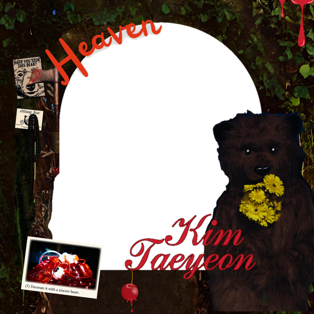 Frame Preview