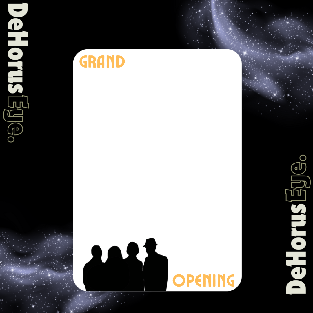 Frame Preview