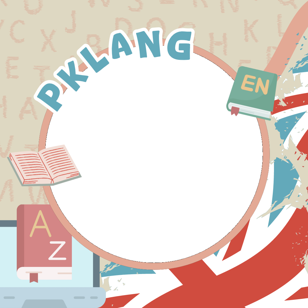 Frame Preview