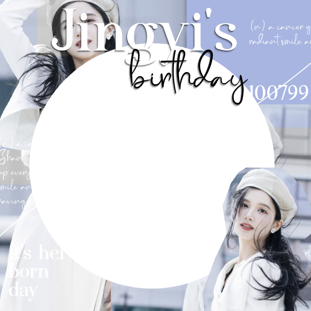 Frame Preview