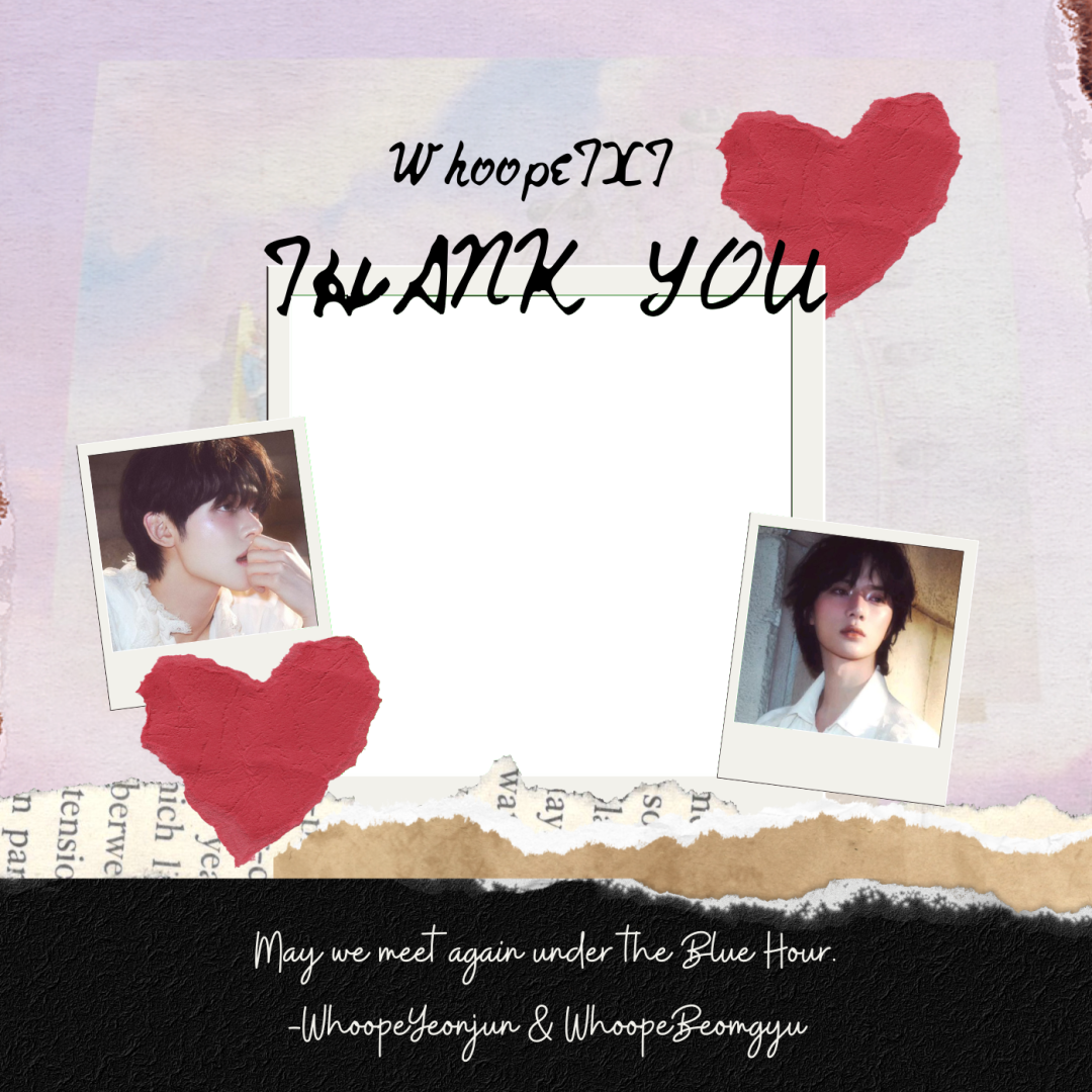 Frame Preview