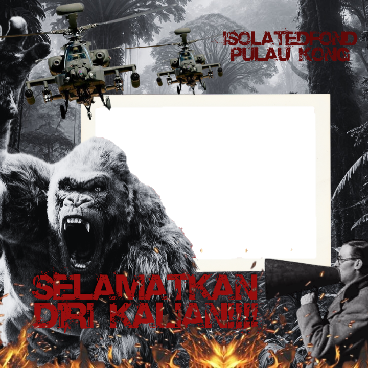 Frame Preview