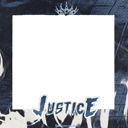 Frame Preview