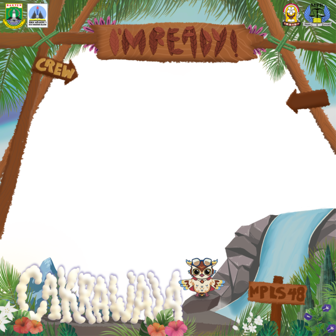 Frame Preview