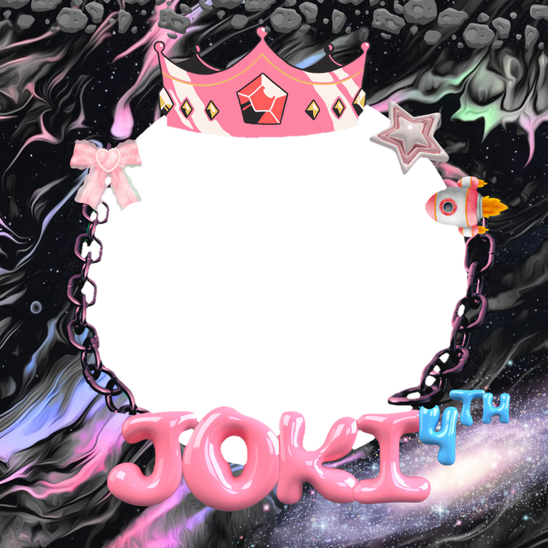 Frame Preview