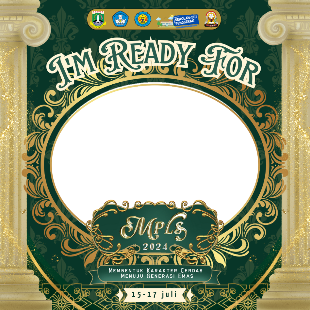 Frame Preview