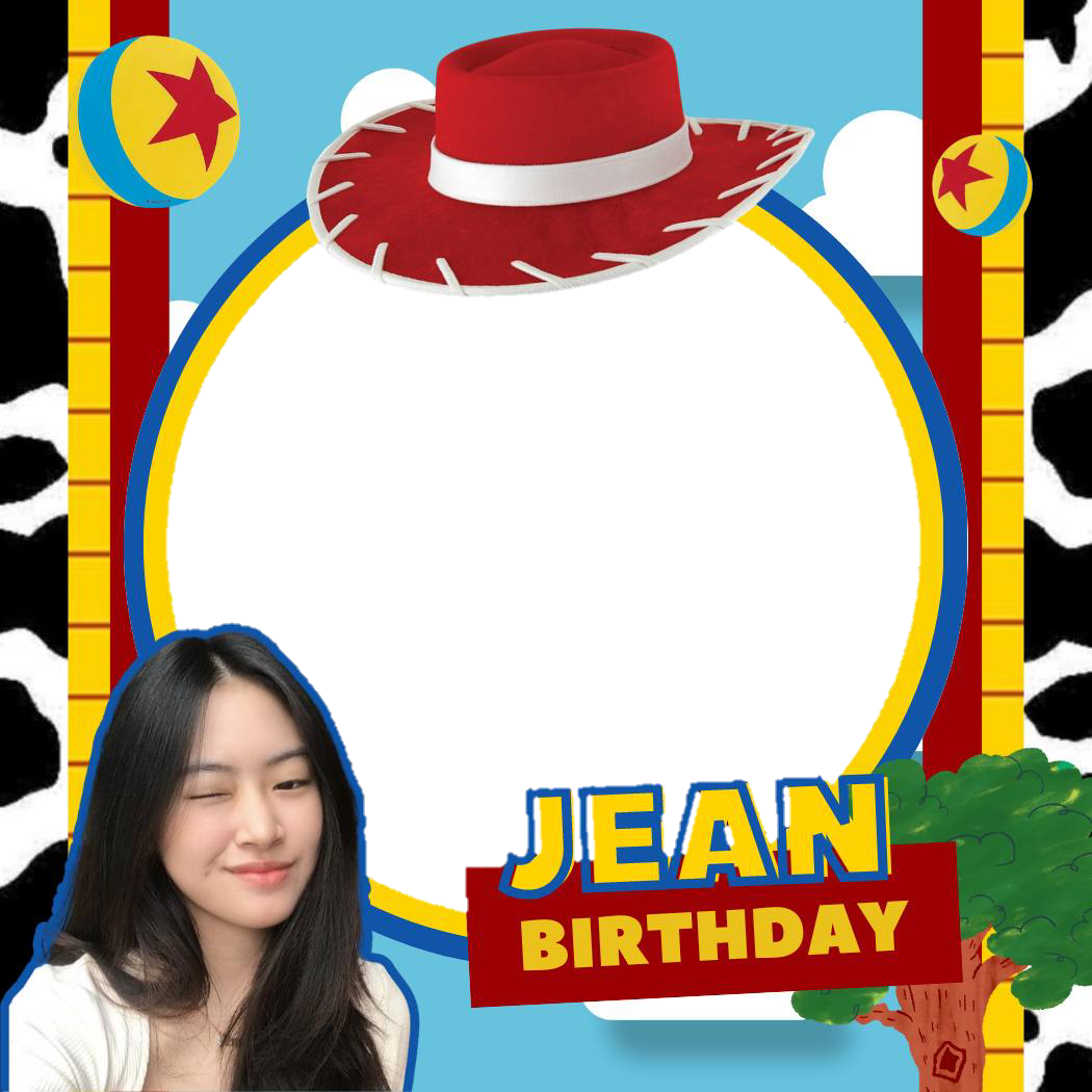 Frame Preview